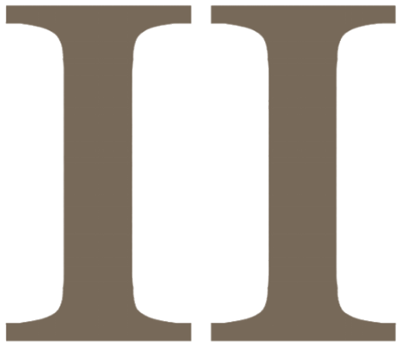 Nonshawnlant
